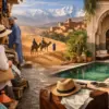 12 Morocco Travel Mistakes to Avoid on Holiday