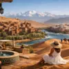 Hidden Gems Morocco Itinerary for 10 Days