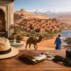 Why Is Morocco So Expensive for Travellers?