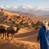 Authentic Experiences in Morocco That Feel Real