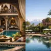 Riad Versus Hotel in Morocco: Which Suits You?