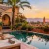 Marrakech Hotels That Suit Your Travel Style