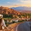 12 Best Morocco Road Trip Stops Worth the Detour