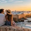 7 Essaouira Couples Activities Worth Your Time