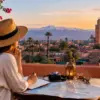 A Morocco Travel Planner Who Gets Details Right