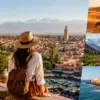 How Long Should You Visit Morocco for a Great Trip?