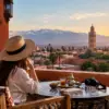 How to Choose Morocco Travel Dates That Suit You